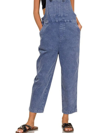 a7c2c4dd-d4c8-4880-bf04-56776a4f10a4-Max-Origin