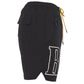 Men's Drawstring Shorts - Farnelli