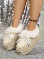 a8336b6c-6edd-4282-9fa2-859617b3bf51-Max-Origin