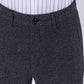 Men's Slim Fit Pants - Farnelli