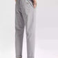 Men's Straight Leg Pants - Farnelli