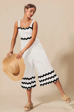 a8a33e18c2fc4ababa35d35be36ebd94-Max-Origin