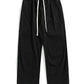 Men's Drawstring Sweatpants with Pockets - Farnelli