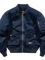 a8b917a86f8a4e60a2a7376eda7f9a0b-Max-Origin