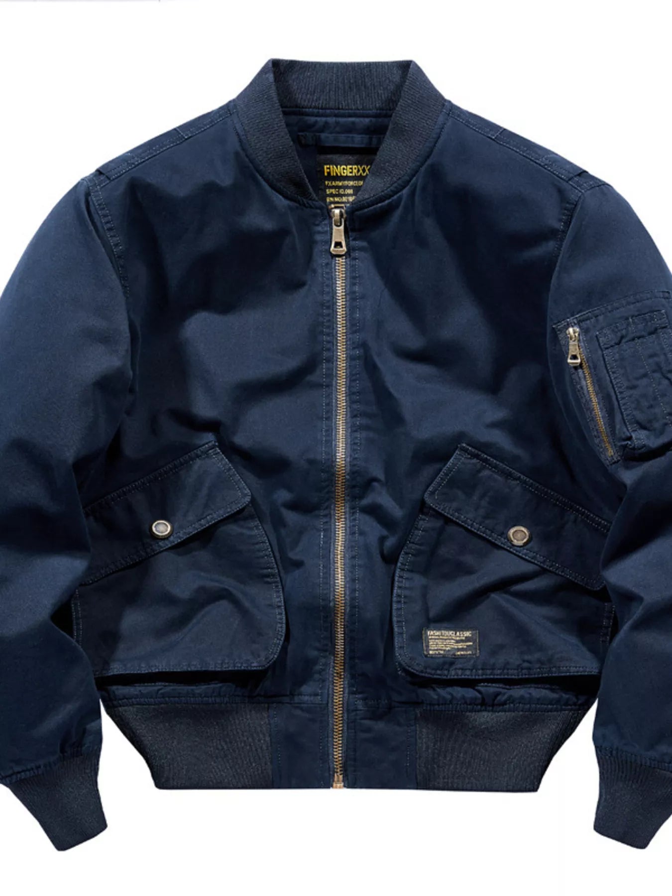 a8b917a86f8a4e60a2a7376eda7f9a0b-Max-Origin