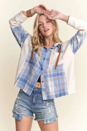 a8bdd4cb57ca4823a407c9a99dfdbe4b-Max-Origin