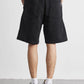 Men's Casual Drawstring Shorts - Farnelli