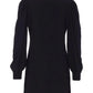 Chloé Women Short Dress