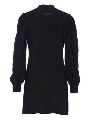 Chloé Women Short Dress