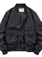 a911f34aa2a248dd81cafafb68c9aa73-Max-Origin