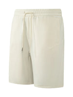 Men's Plus Size Drawstring Active Shorts - Farnelli