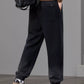 Men's Casual Loose Fit Sweatpants - Farnelli
