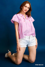 a953c126-a829-4a79-91ed-0efb6657004c-Max-Origin