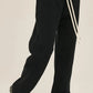 Men's Casual Drawstring Sweatpants - Farnelli