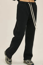 Men's Casual Drawstring Sweatpants - Farnelli