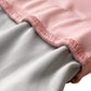 Contrast Trim Tank and Pants Active Set - Farnelli