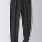 Men's Slim Fit Pants with Pockets - Farnelli