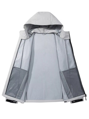 a9dfa04c-f23e-43d0-8fca-3842d6eda376-Max-Origin