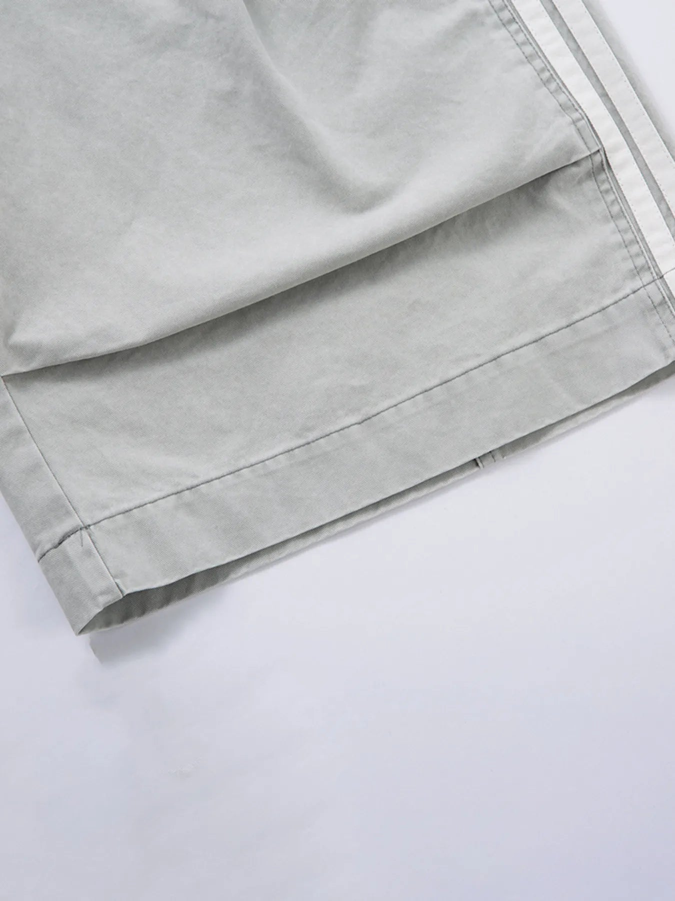 Men's Drawstring Shorts with Pockets - Farnelli