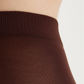 Tights Conte Trendy 150 Den - Microfiber 3D effect