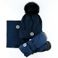 Karina's Snowsuit Winter Bundle-1