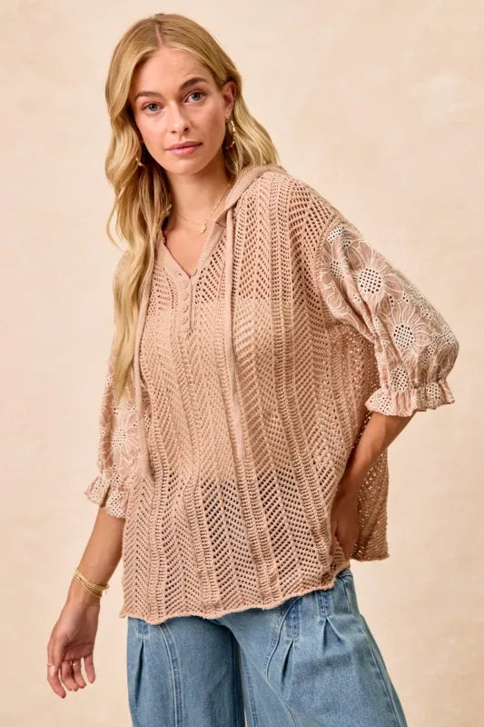 aa0670da-cb99-4d3c-b08e-faf0acc3578b-Max-Origin