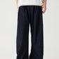 Men's Wide Leg Pants - Farnelli