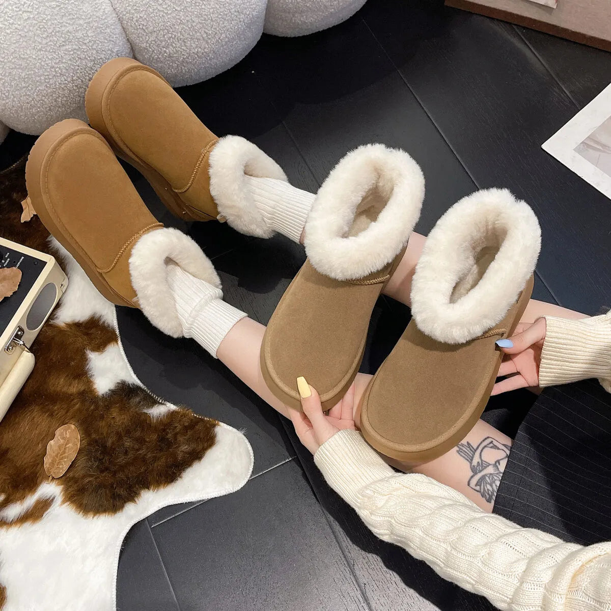 aa8dba55f900478eaecba31f17dd2cf4-Max-Origin