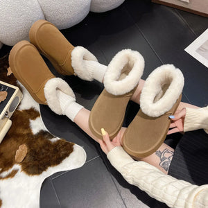 aa8dba55f900478eaecba31f17dd2cf4-Max-Origin