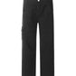 Men's Straight Leg Cargo Pants - Farnelli