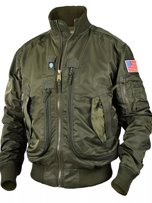 ab45c95bb9204c968dd61cd242cf87b0-Max-Origin