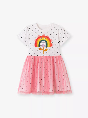 ab8510afb3234fb59adff17ebd373b36-Max-Origin