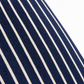 Navy Everyday Tote