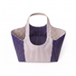 Navy Everyday Tote
