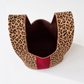 Wild One Handbag