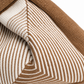 Labyrinth Beige Handbag