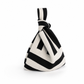 The Original² Black Handbag