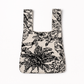 The Palm Beach Black Handbag