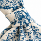 The Palm Beach Blue Handbag