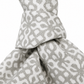 The Gray Solitaire Handbag