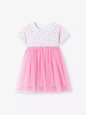 abec327388eb4c5d98bc78561dd1dfcf-Max-Origin