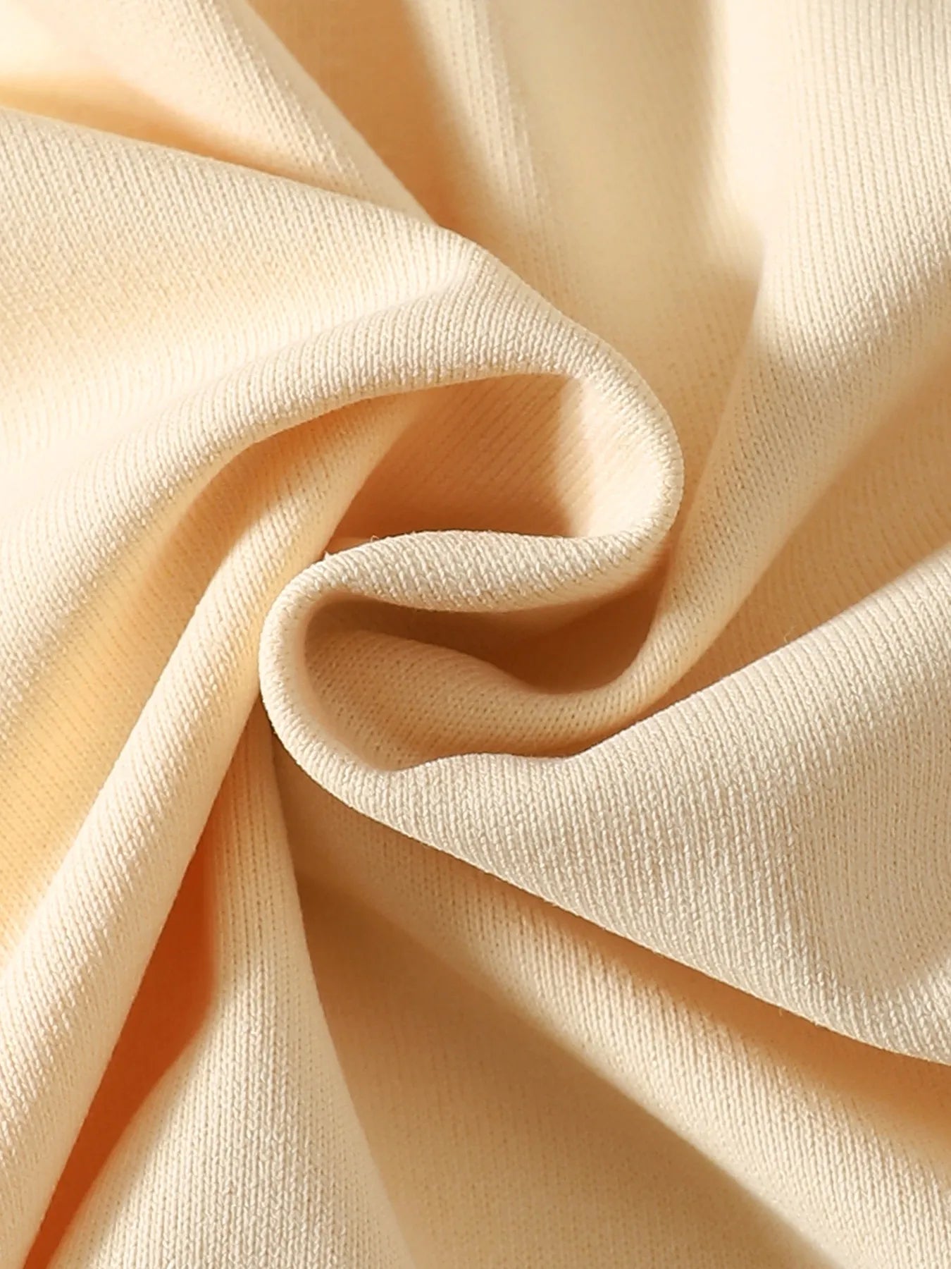 Children's Dog Short Sleeve Hoodie and Shorts Set - Farnelli