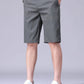 Men's Casual Shorts with Pockets - Farnelli