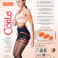 Tights Conte X-Press 40 Den - Body Shaping