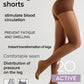 Tights Conte Active 20 Den - Support & Compression