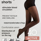 Tights Conte Active 40 Den - Support & Compression