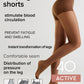 Tights Conte Active 40 Den - Support & Compression