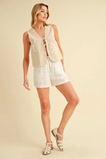 ad3805acf2cd4bba93f4f4cff6046641-Max-Origin