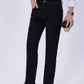 Men's Slim Fit Jeans - Farnelli