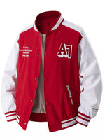 ad722b31723646d88aeeb12270fc9ed1-Max-Origin